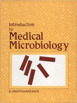 Orient Introduction to Medical Microbiology